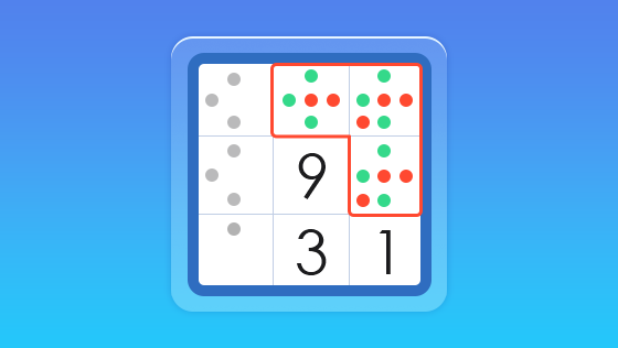 hard sudoku games