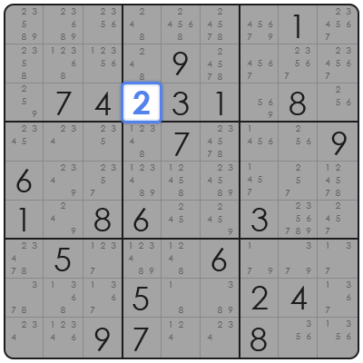 sudoku skyscraper
