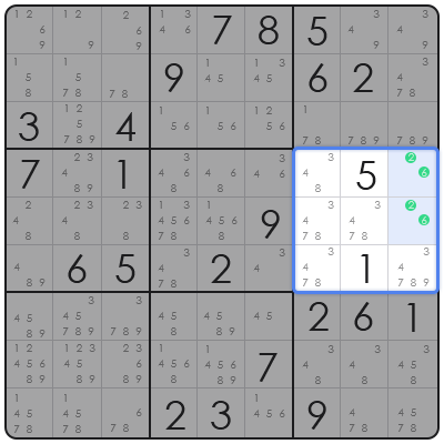 jigsaw sudoku free printable