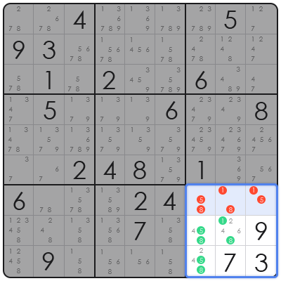 pi day trivia sudoku answers