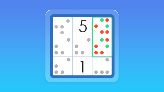 sudoku basic